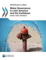 Water Page 1 Water Governance in LAC